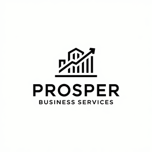 Logo Design by Ar_nisam_usman for this project | Design: #34208274
