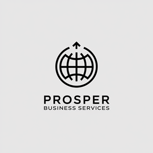 Logo Design by Ar_nisam_usman for this project | Design: #34208275