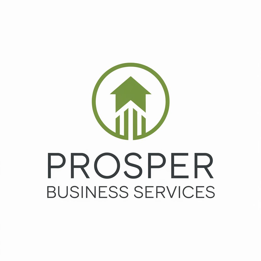 Logo-Design von DesignPack für dieses Projekt | Design #34228435