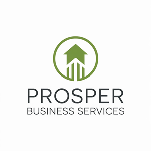 Logo-Design von DesignPack für dieses Projekt | Design: #34228435