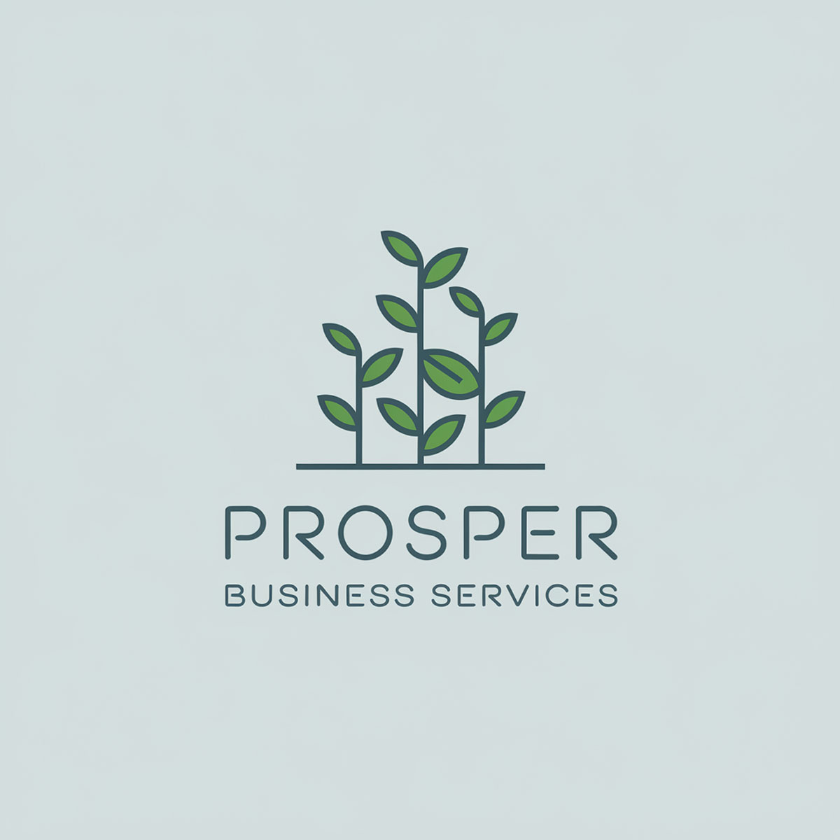 Design de Logo par mekail pour ce projet | Design #34202741