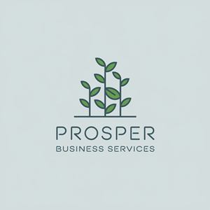 Logo-Design von mekail für dieses Projekt | Design: #34202741