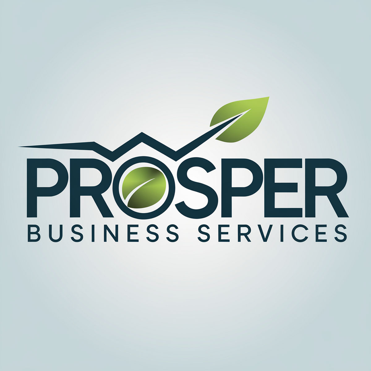 Logo Design by mekail for this project | Design #34202742