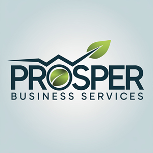 Logo Design by mekail for this project | Design: #34202742