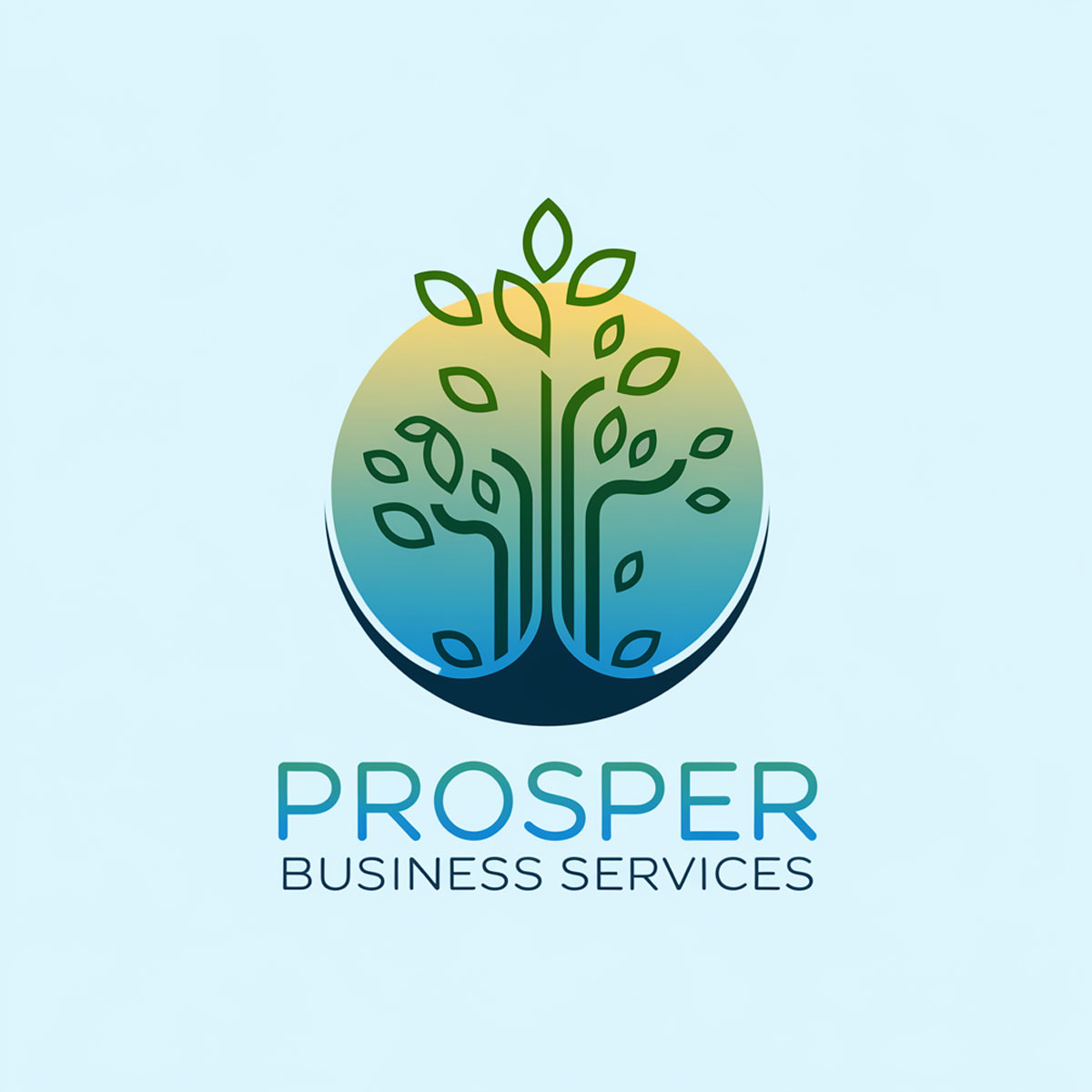 Logo Design by mekail for this project | Design #34202743