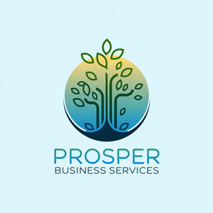 Logo Design by mekail for this project | Design: #34202743