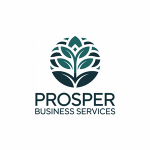 Logo Design by mekail for this project | Design: #34202744