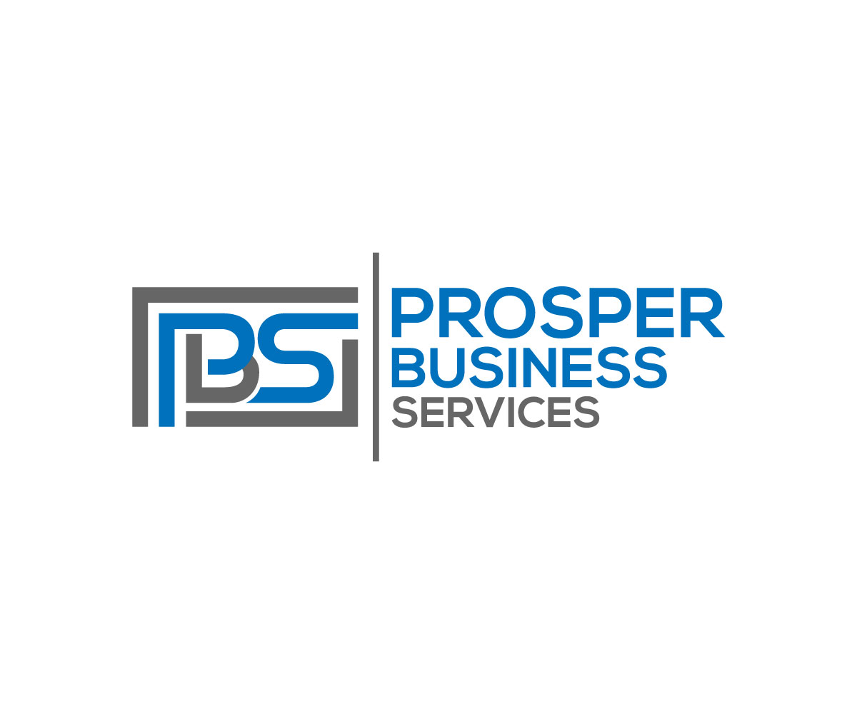 Design de Logo par Impressive logo pour ce projet | Design #34206371