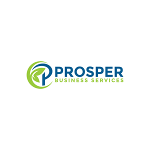 Logo Design by Impressive logo for this project | Design: #34217329