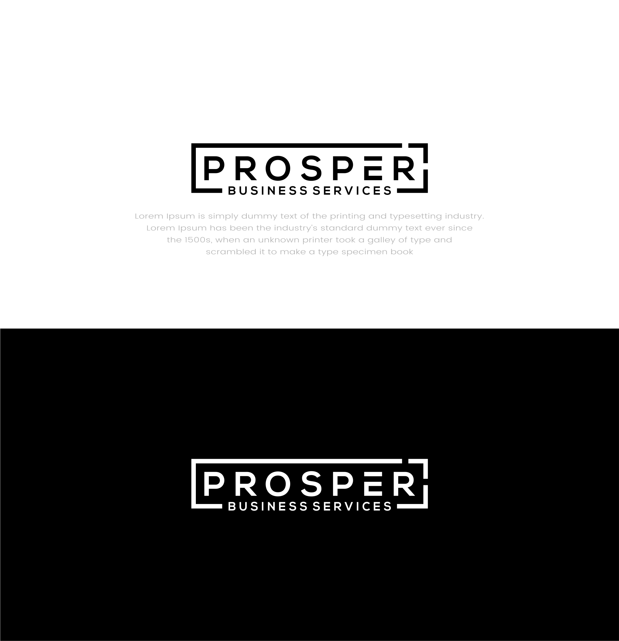 Logo-Design von Barokahe guse für dieses Projekt | Design #34218809