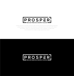 Logo-Design von Barokahe guse für dieses Projekt | Design: #34218809