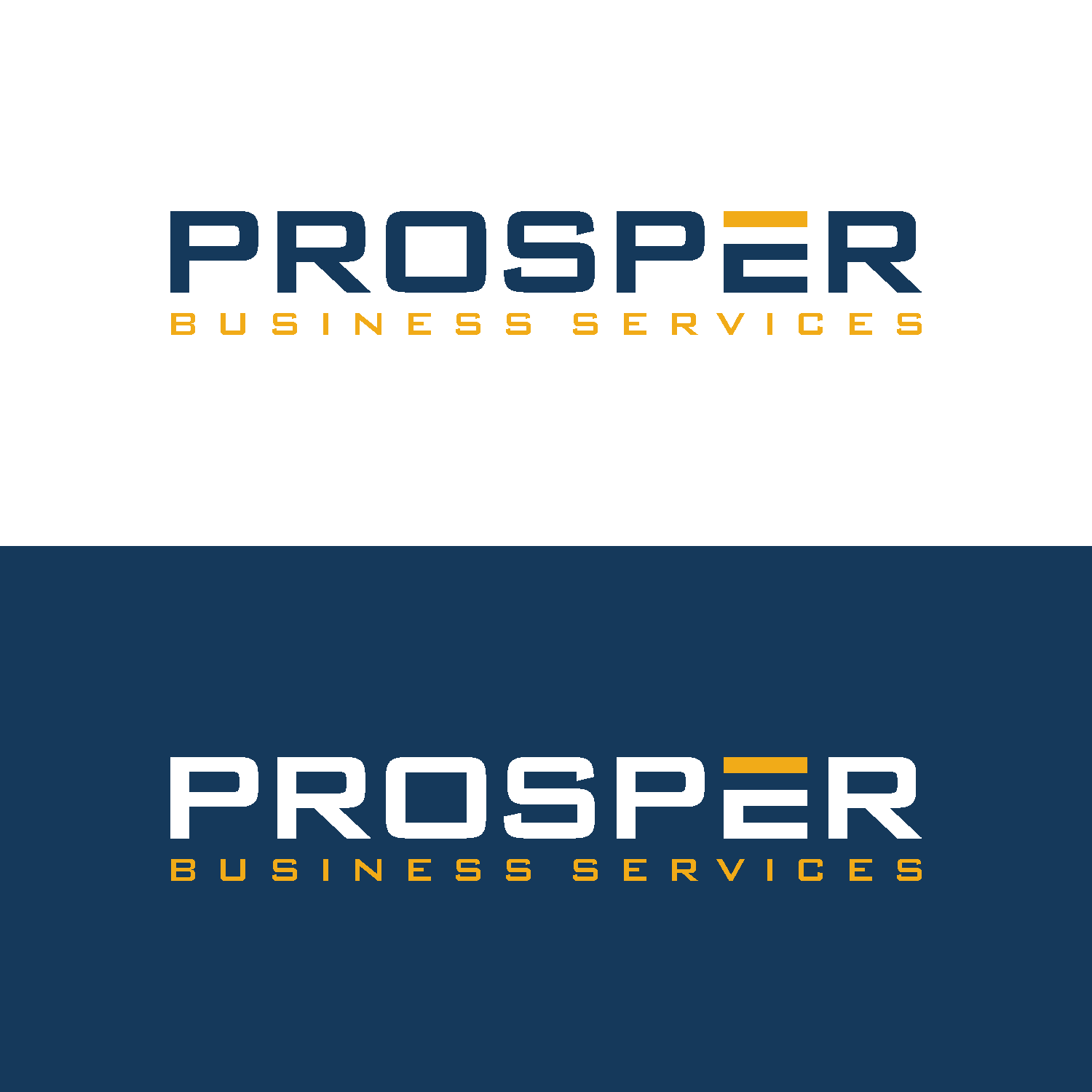 Diseño de Logo por 16surya para este proyecto | Diseño #34204795