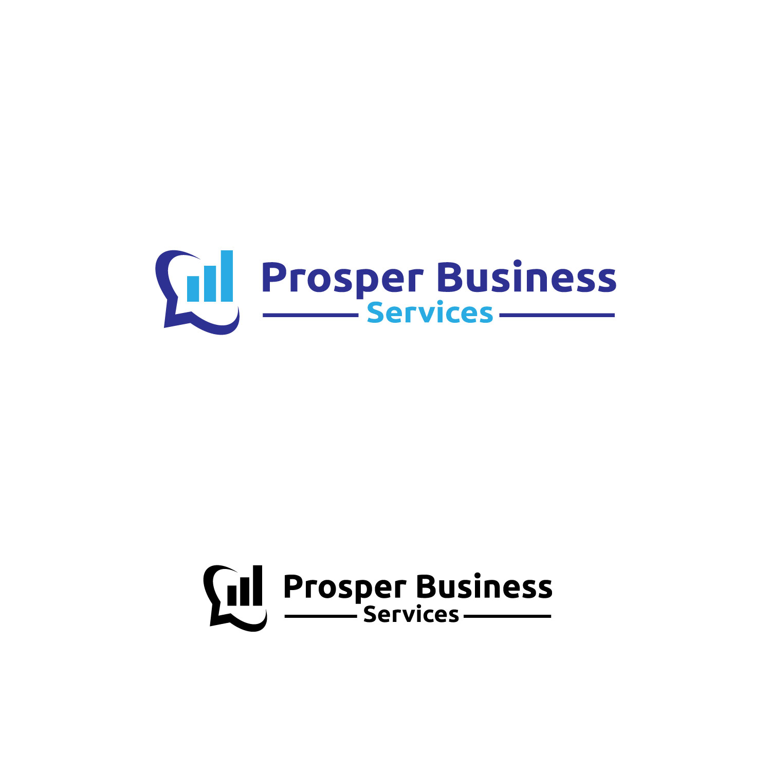 Logo Design by Art_lv for this project | Design #34211783