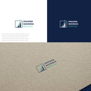 Logo Design by urvaG for this project | Design #34205406