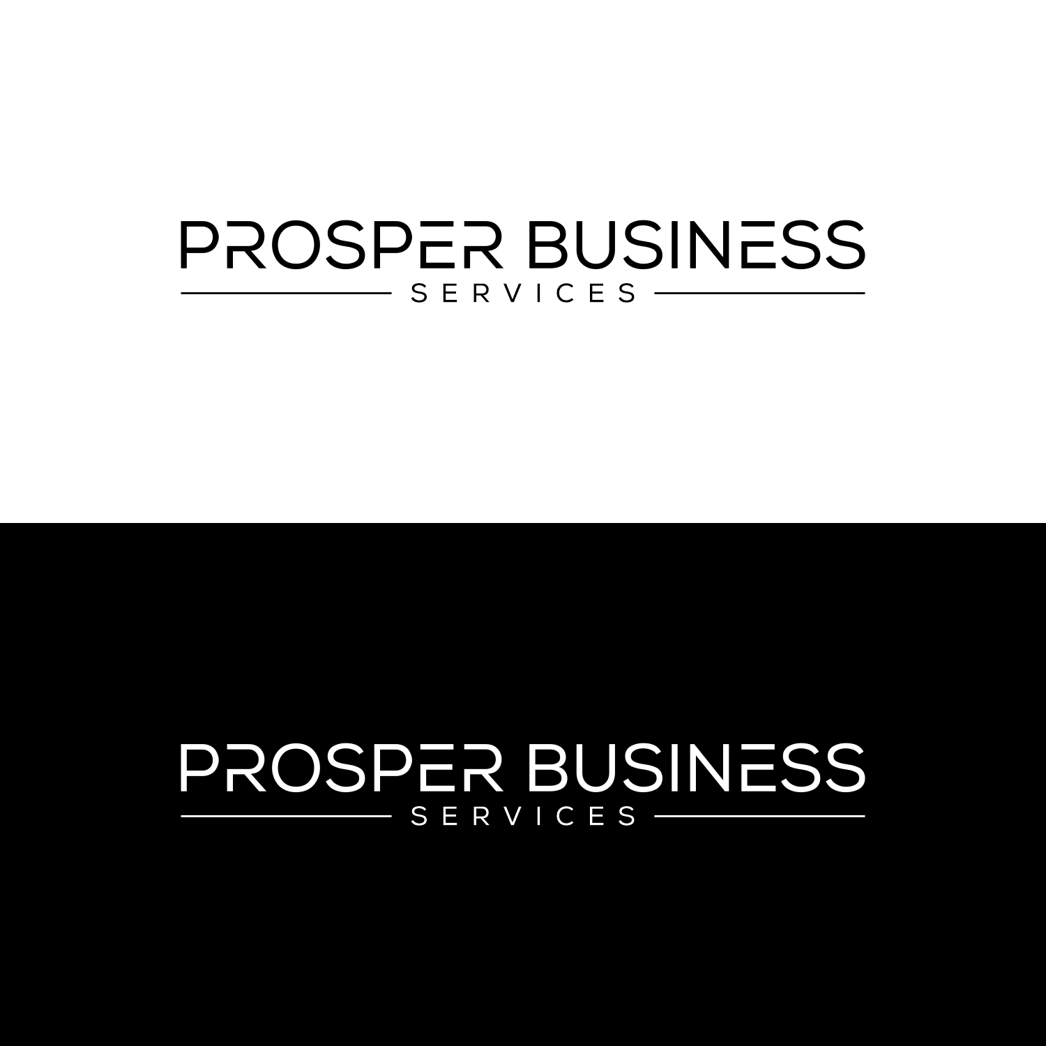Design de Logo par Solikin Design pour ce projet | Design #34203671