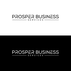 Logo-Design von Solikin Design für dieses Projekt | Design: #34203671