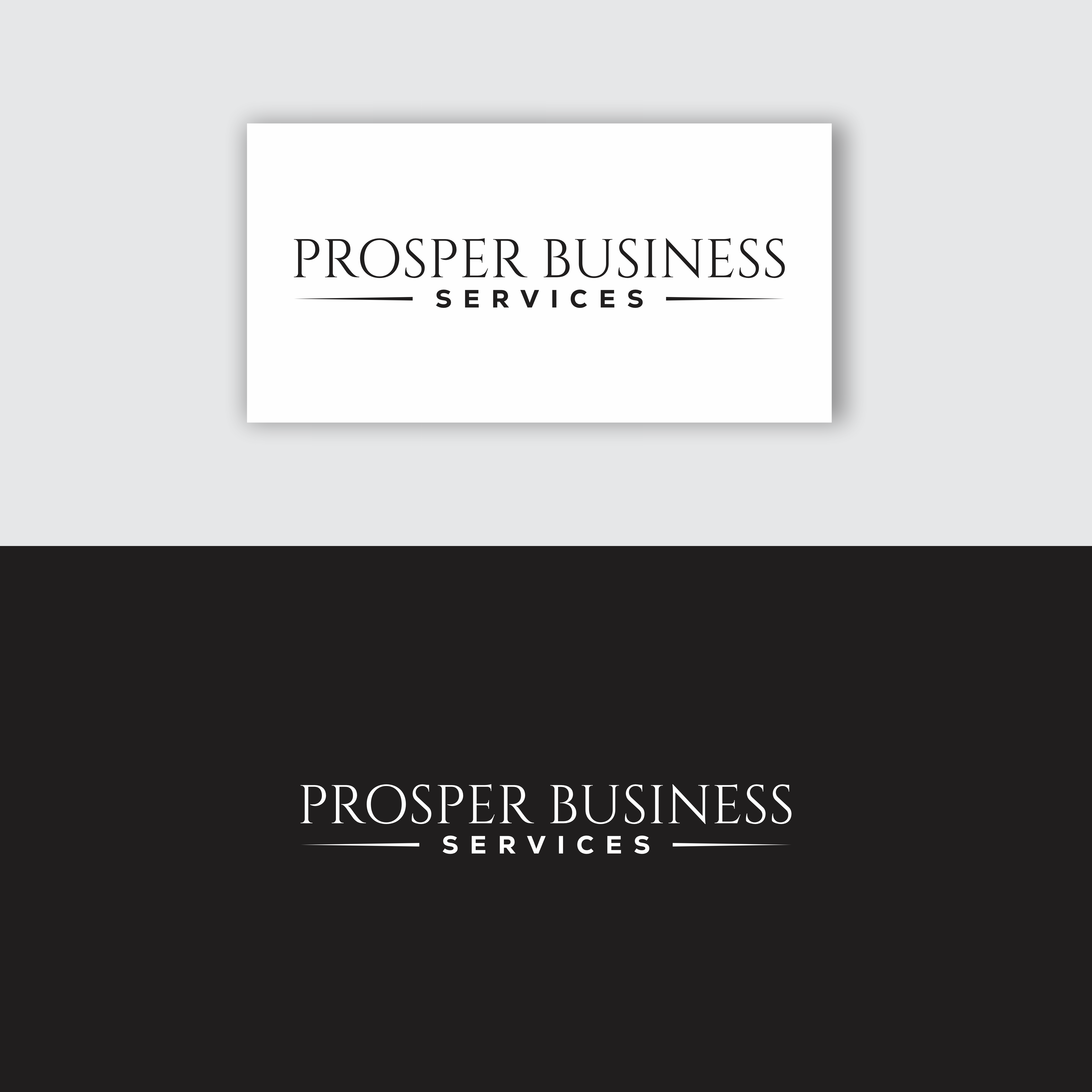 Logo Design by cahdesign for this project | Design #34204111