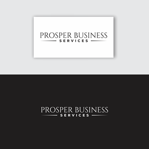 Logo-Design von cahdesign für dieses Projekt | Design: #34204111