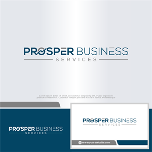 Logo Design by win it for this project | Design: #34204332