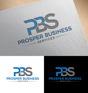 Logo Design by Creative__Arts for this project | Design #34222519
