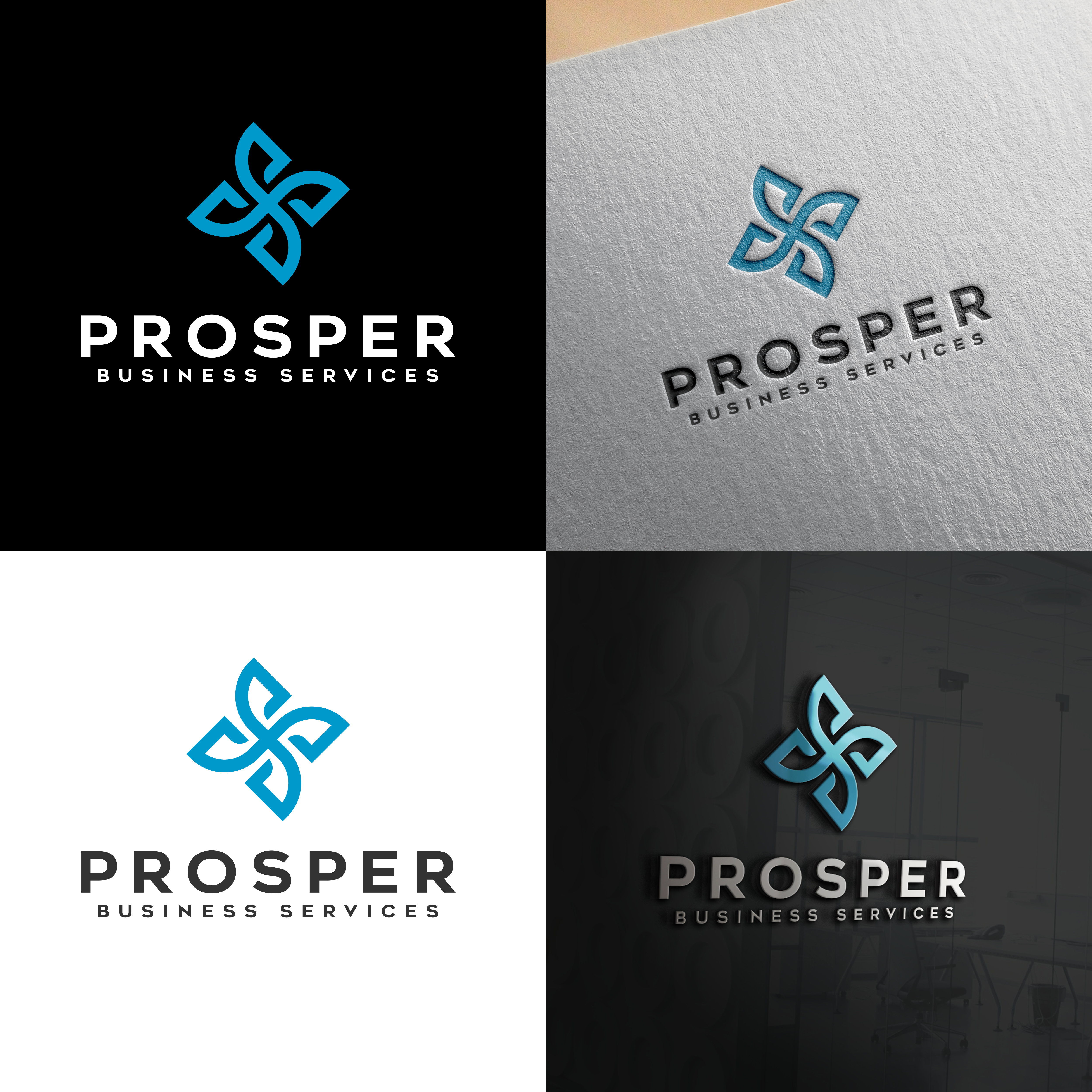 Logo Design by Monique6699 for this project | Design #34210779