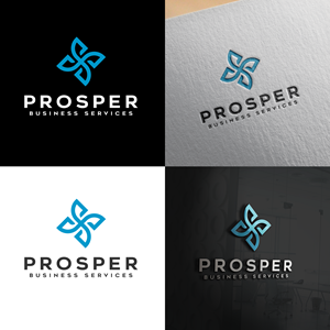 Logo Design by Monique6699