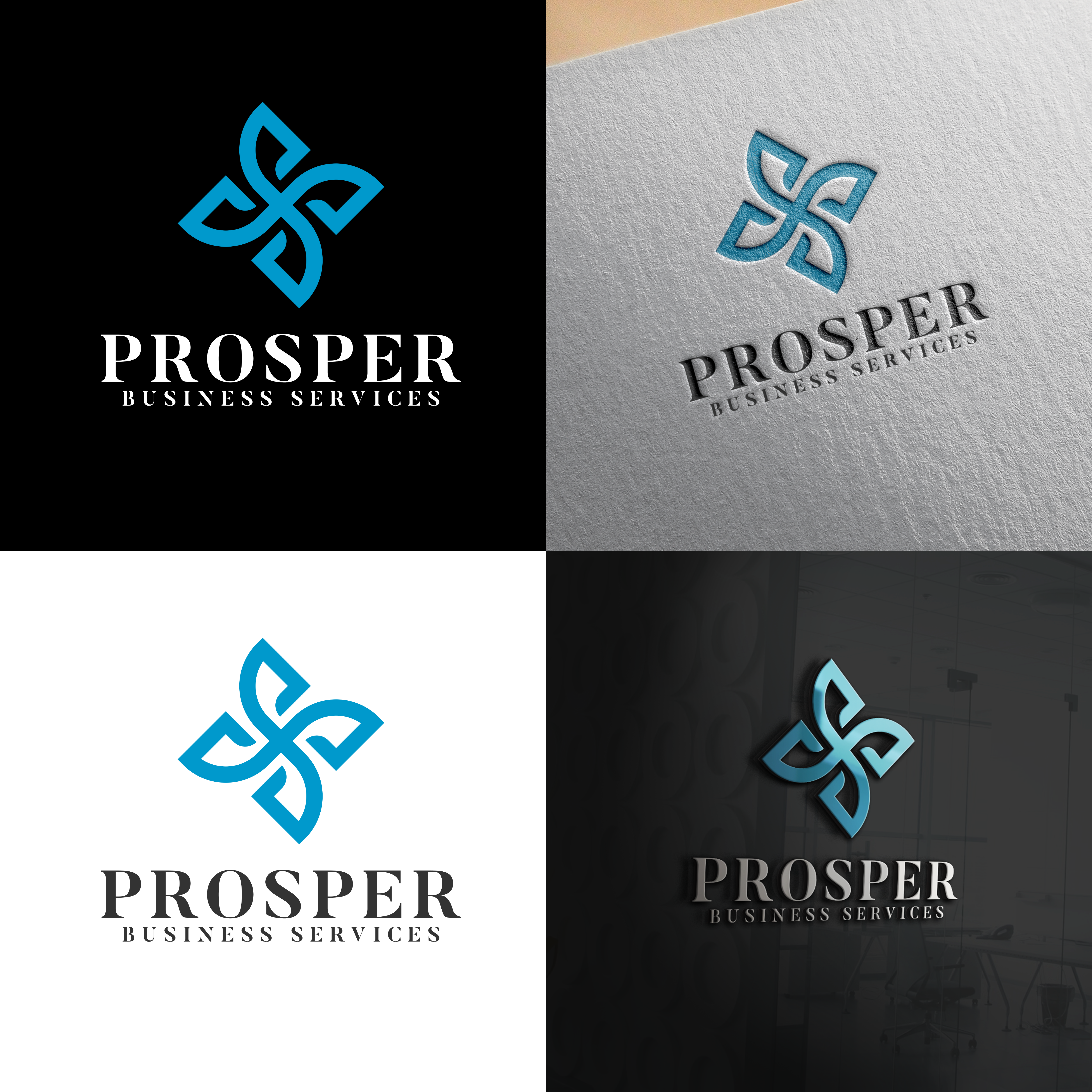 Logo Design by Monique6699 for this project | Design #34217238