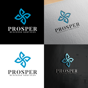 Logo-Design von Monique6699 für dieses Projekt | Design: #34217238