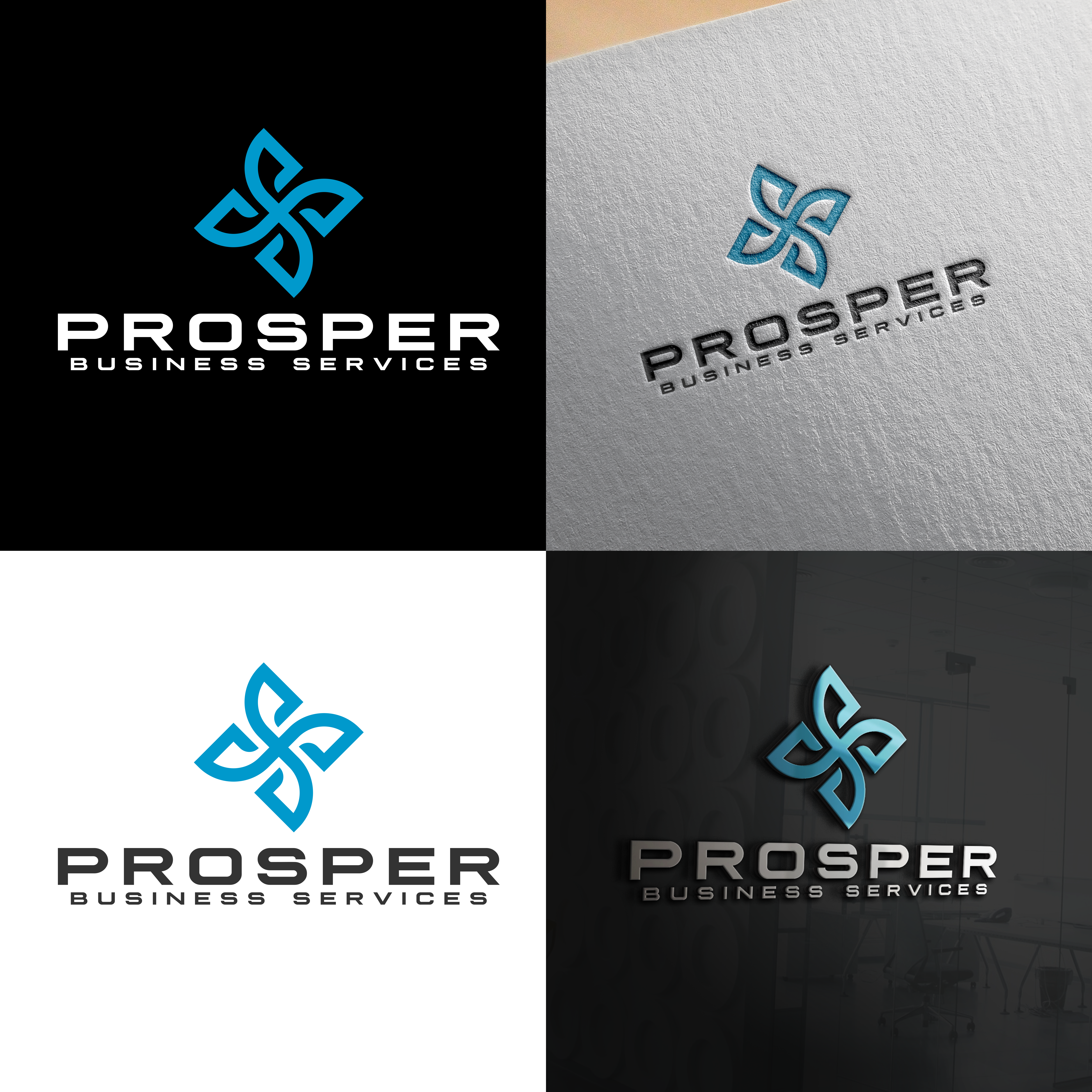 Logo Design by Monique6699 for this project | Design #34217302