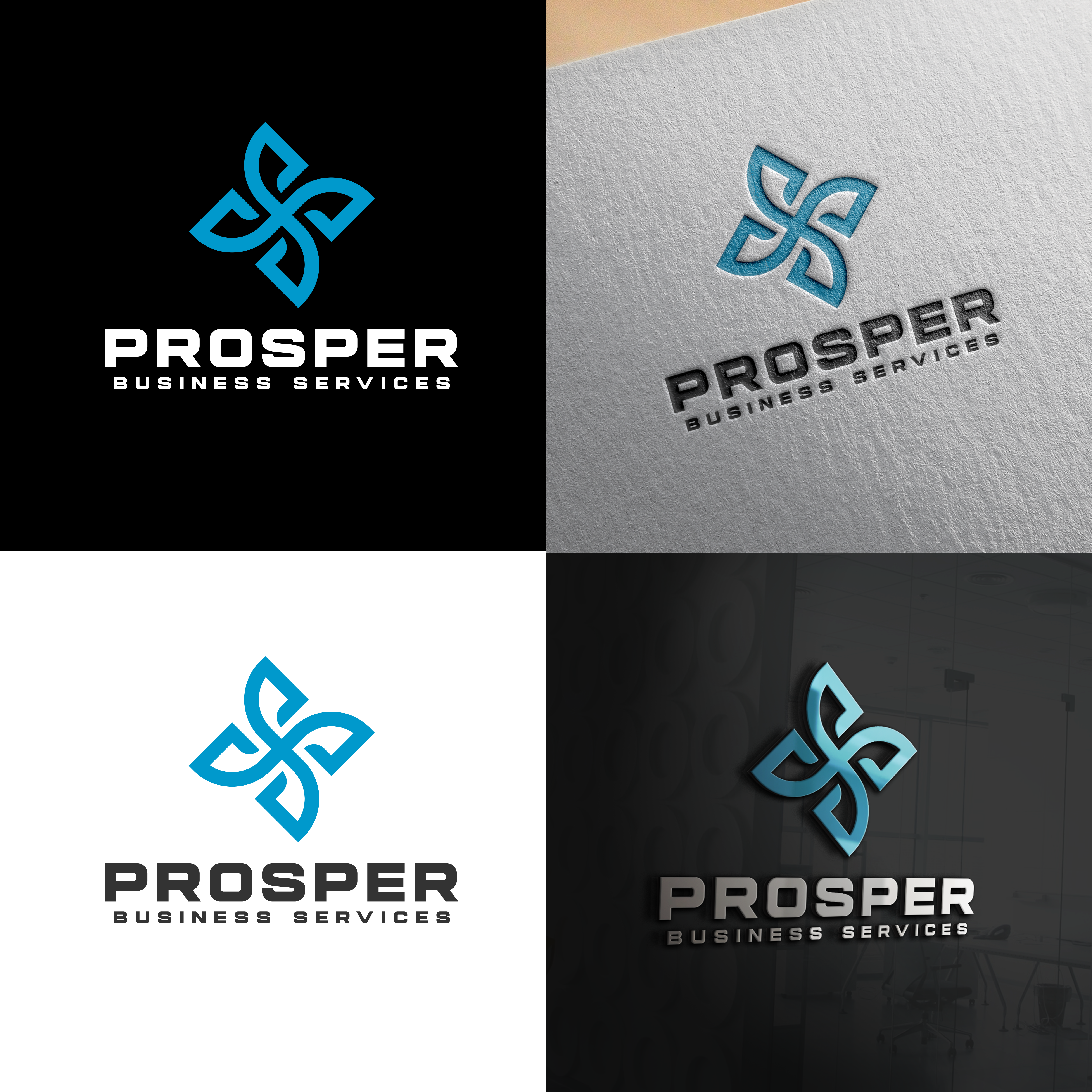 Diseño de Logo por Monique6699 para este proyecto | Diseño #34217372