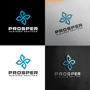 Logo-Design von Monique6699 für dieses Projekt | Design: #34217372