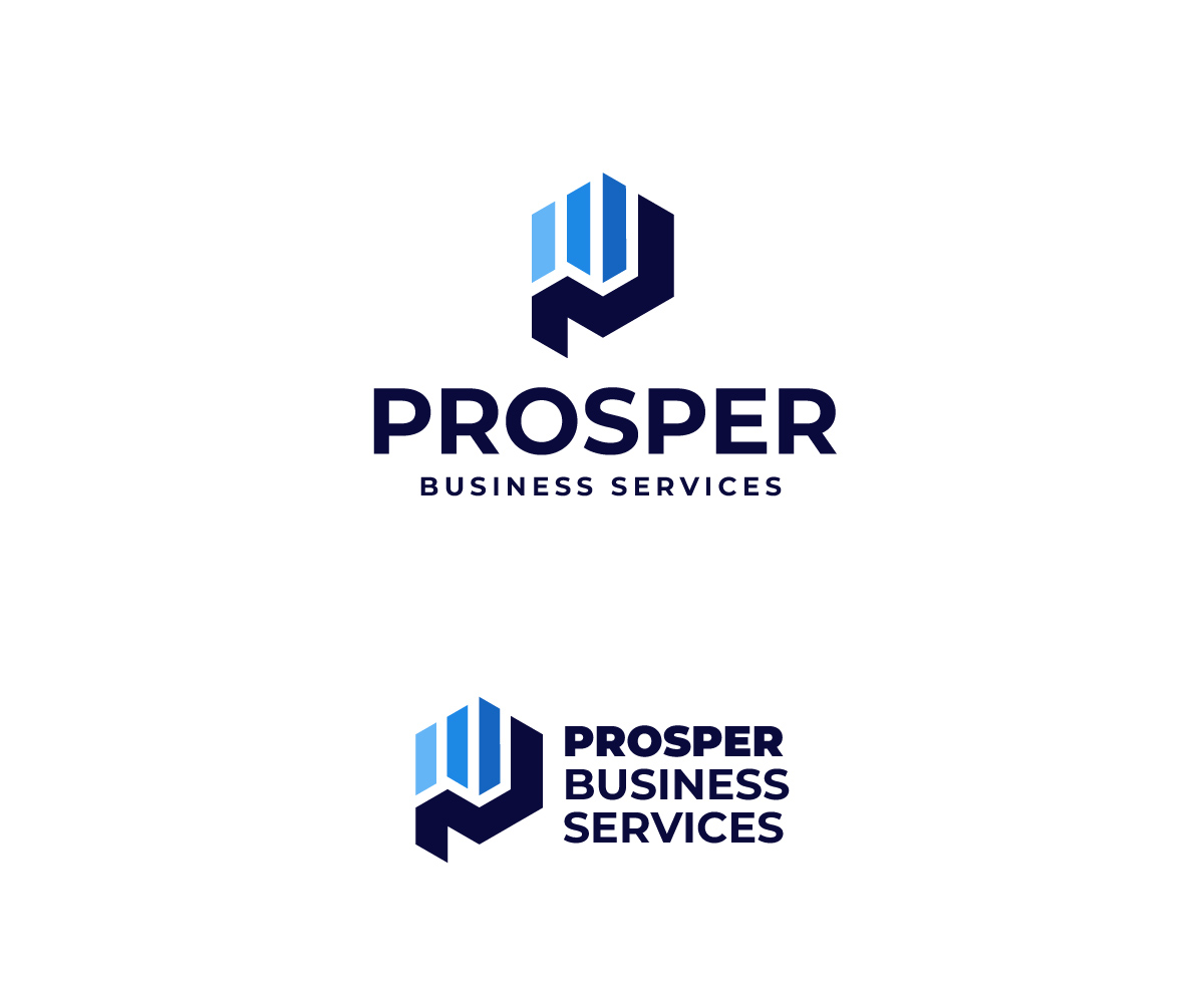 Logo Design by andrew11 for this project | Design #34202713
