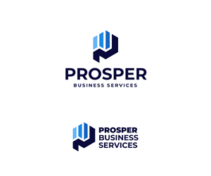 Logo Design by andrew11 for this project | Design #34202713
