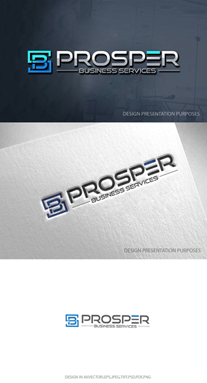 Logo Design by zebronicgraphic for this project | Design: #34204479