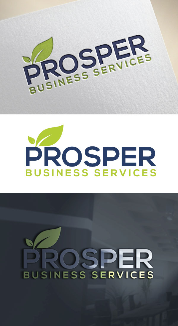 Logo Design by AB design ..... for this project | Design #34204403