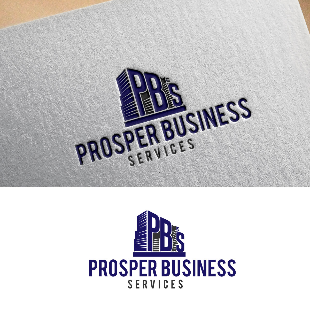Logo-Design von Fürstenberg design für dieses Projekt | Design #34210239