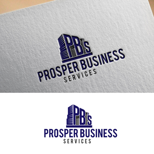 Logo-Design von Fürstenberg design für dieses Projekt | Design: #34210239