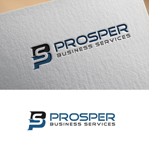 Logo-Design von Fürstenberg design für dieses Projekt | Design: #34210284