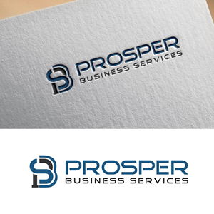 Logo-Design von Fürstenberg design für dieses Projekt | Design: #34210326