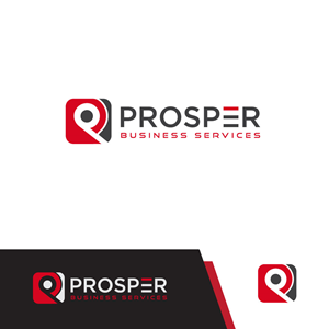 Logo Design by Maria's Creation for this project | Design #34203983