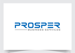 Logo Design by Soonia for this project | Design: #34217479