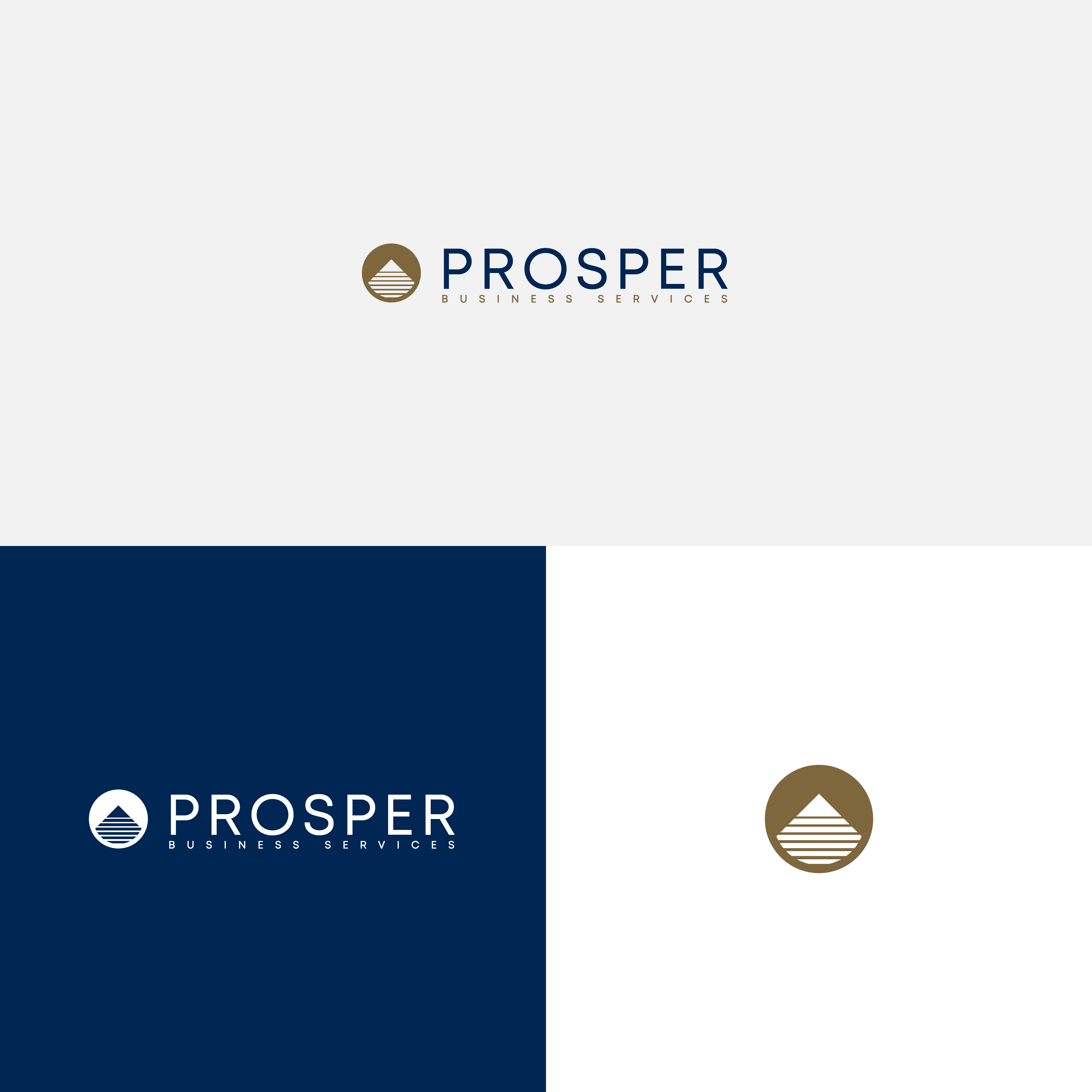 Logo Design by Jburtonux for this project | Design #34232920