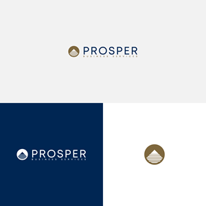 Logo Design by Texgonecali for this project | Design #34232920