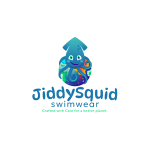 Logo-Design von Franabanana für dieses Projekt | Design: #34213475