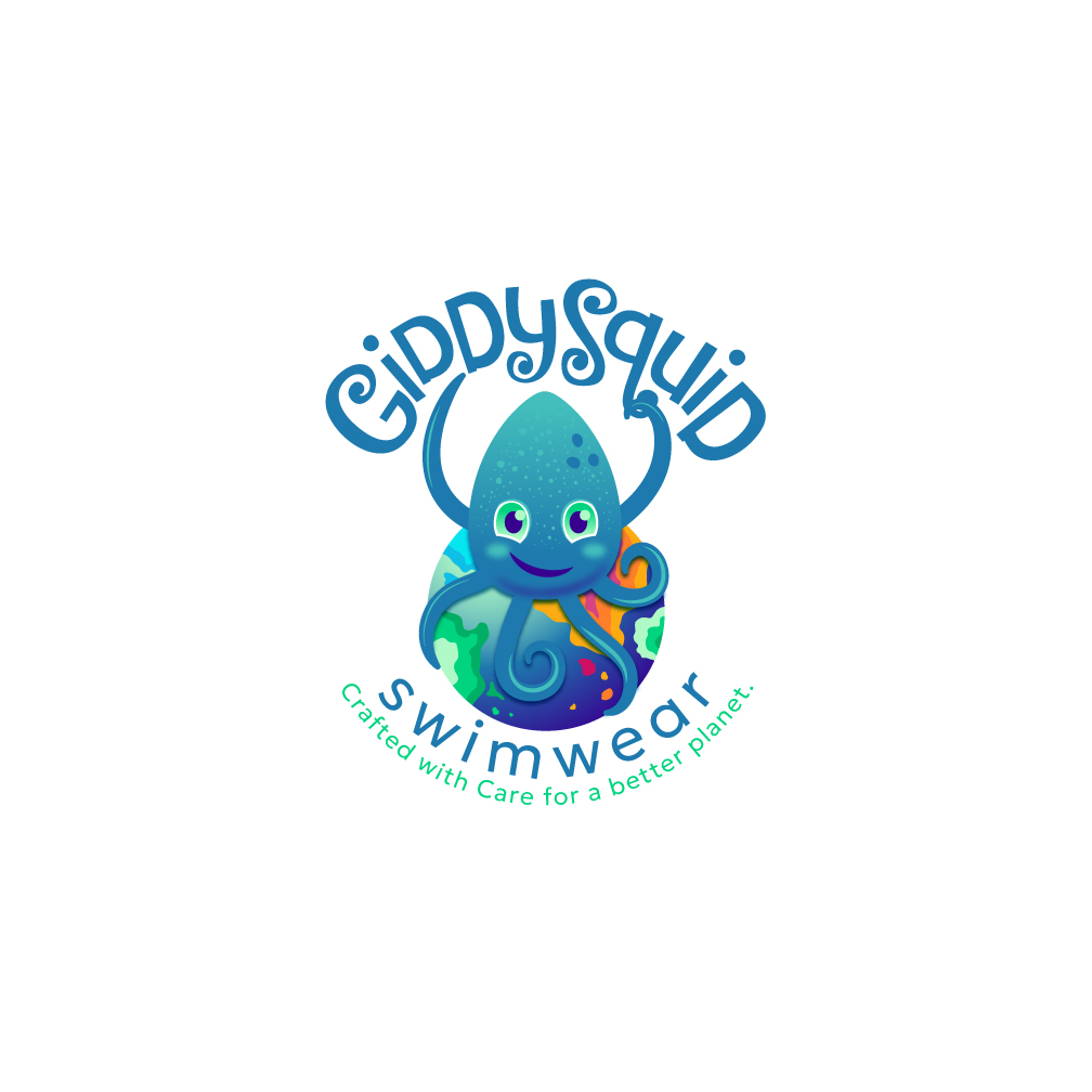 Logo-Design von Franabanana für dieses Projekt | Design: #34249233