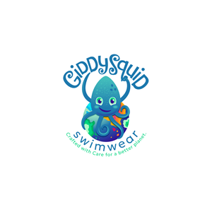 Logo-Design von Franabanana für dieses Projekt | Design: #34249233