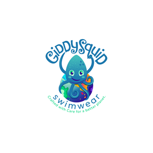Logo-Design von Franabanana für dieses Projekt | Design: #34249245