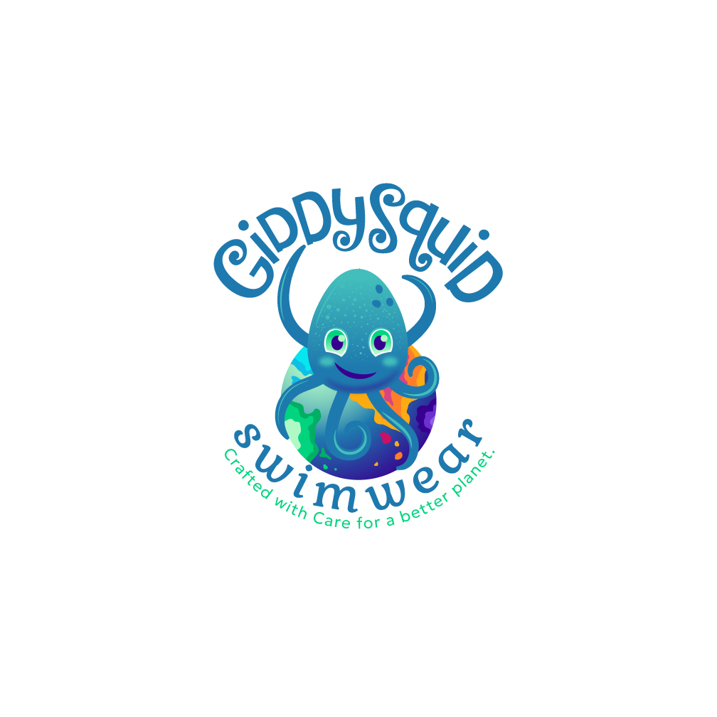 Logo-Design von Franabanana für dieses Projekt | Design #34295316