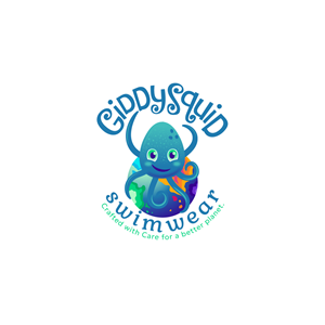Logo-Design von Franabanana für dieses Projekt | Design: #34295316