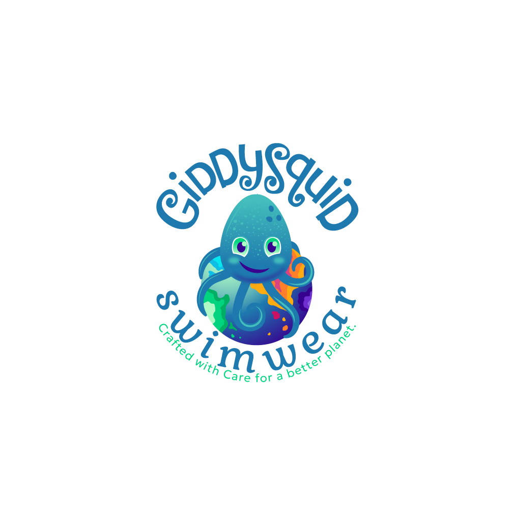 Logo Design by Franabanana for this project | Design #34295317